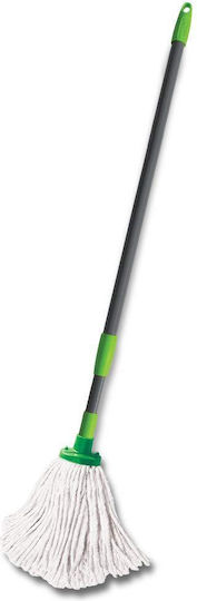 York Mop