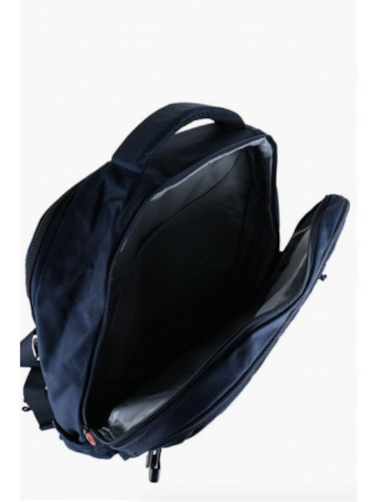 Dielle Rucsac Albastru