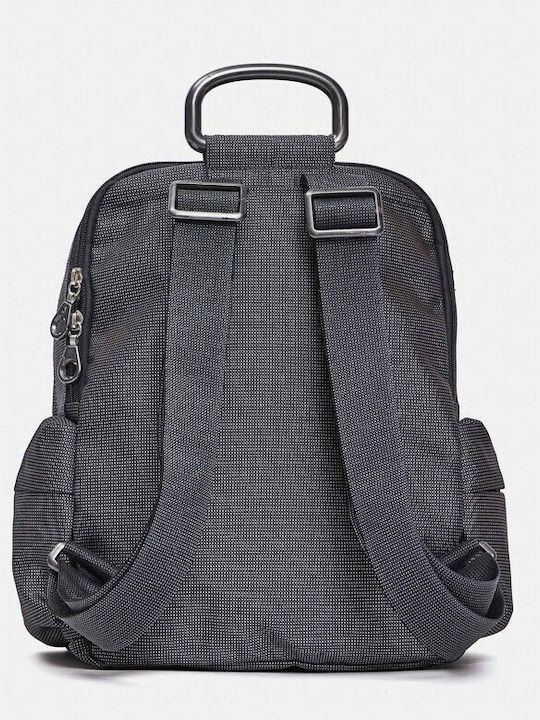 Mandarina Duck Rucsac Gri