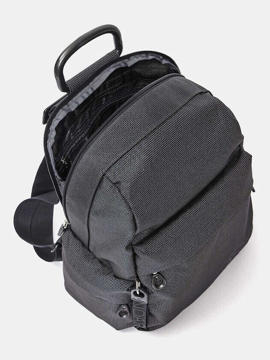 Mandarina Duck Rucsac Gri
