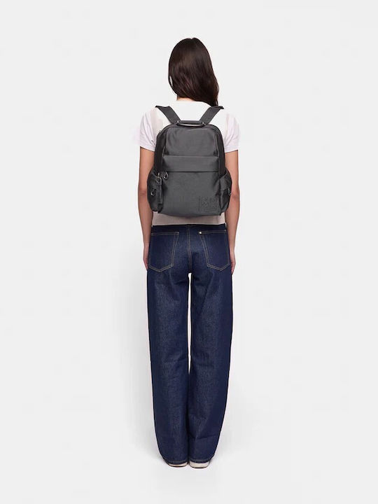 Mandarina Duck Rucsac Gri