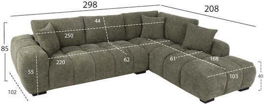 FB93266 FB93266