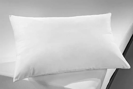 Guy Laroche Einzel Wasserdicht 100x200+30cm Guy Laroche Einzel Wasserdicht 100x200+30cm