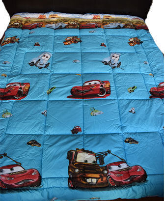 VS Home Single Set 160x260cm VS Home Single Set 160x260cm