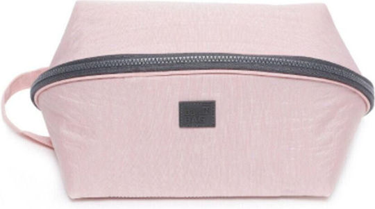 Alista Home Rosa Organizer-Koffer