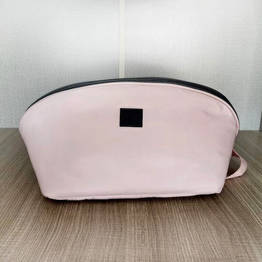 Alista Home Rosa Organizer-Koffer