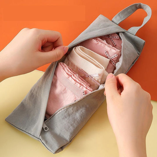Alista Home Organizator Gri
