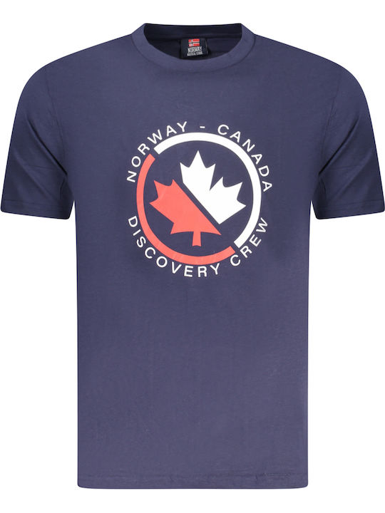 T-shirt GALLERY