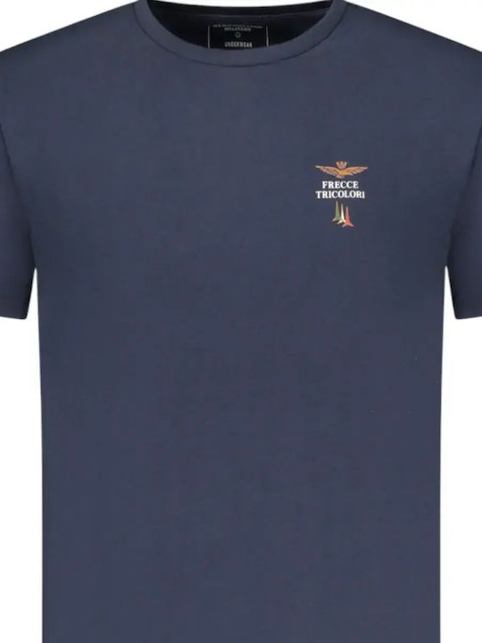 T-shirt GALLERY