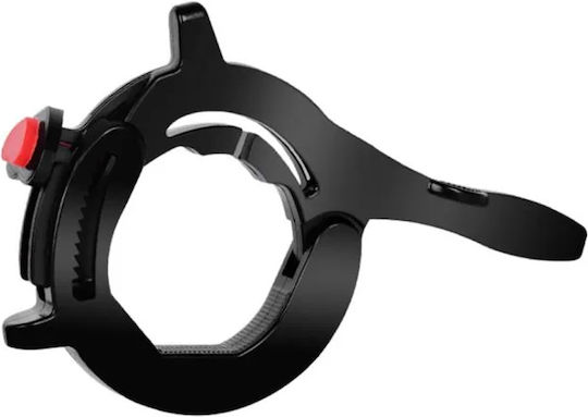 Sistem De Control Viteză Moto Cruise Control Negru