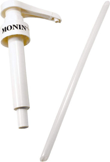 Monin Аксесоари за пиене