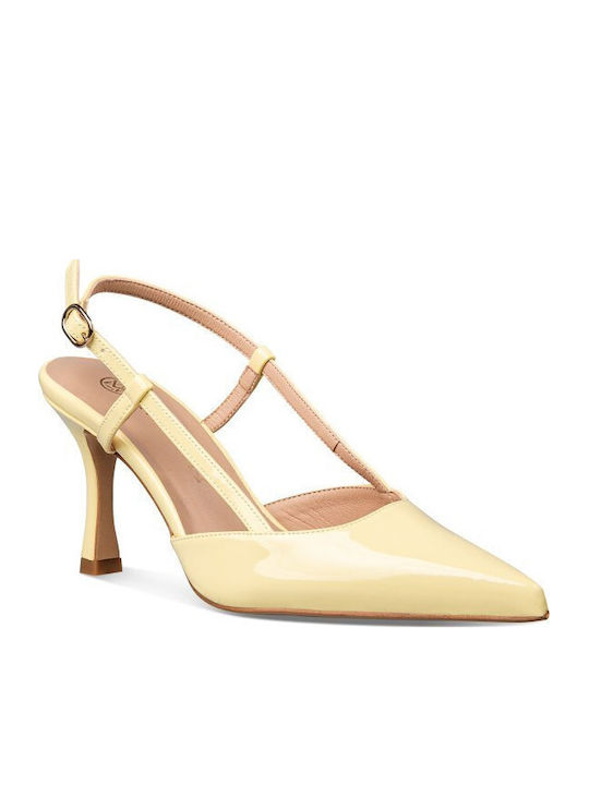 Envie Shoes
