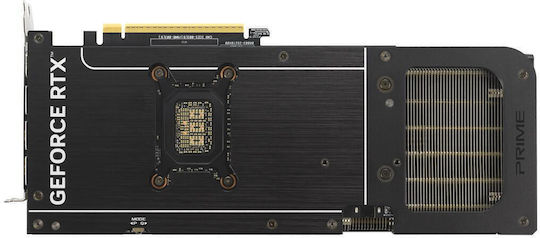 Asus GeForce RTX 5080 16GB GDDR7 Prime Видео Карта