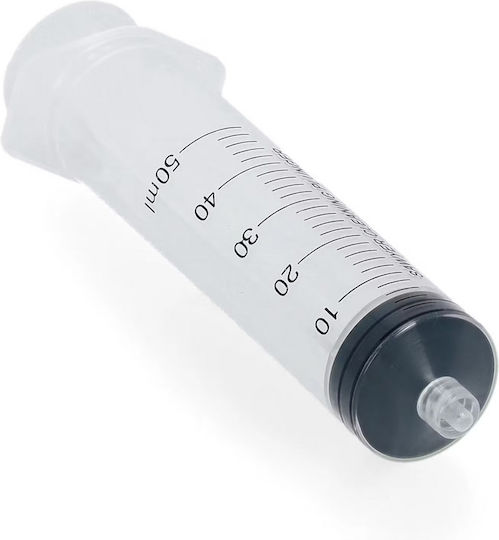Sawyer Mini Single Water Filter Red