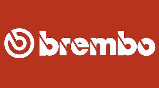 Brembo Motorcycle Brake Pads