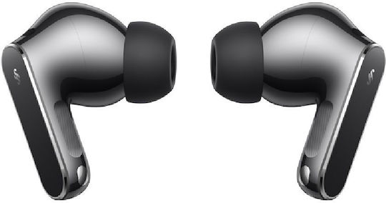 Huawei FreeBuds Pro 5 Bluetooth Handsfree Earphones with Sweat Resistance and Charging Case Gray