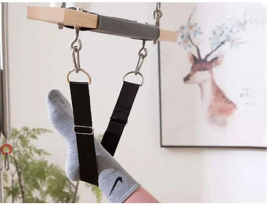 Κρεβάτι Pilates