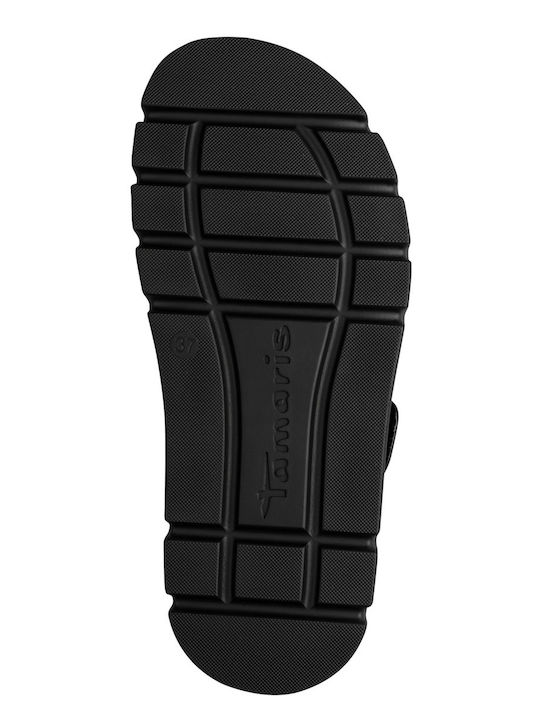 Women's Sandals Black