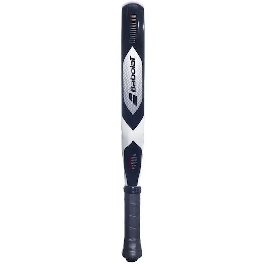 Babolat Technical Viper 150179-100 Ρακέτα Padel Ενηλίκων
