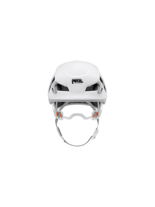 Petzl Meteor Ανδρικό Ορειβατικό Κράνος Petzl Meteor Ανδρικό Ορειβατικό Κράνος