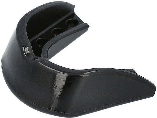 Ez Guard 1.0 Защитна Маска Прозрачна