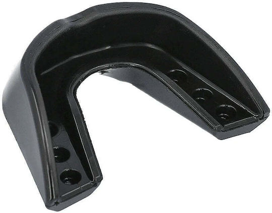 Ez Guard 1.0 Защитна Маска Прозрачна