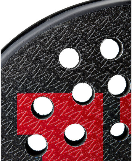 Wilson WR186511 Ρακέτα Padel Ενηλίκων