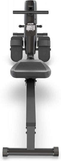 Virtufit Konventionell Rudergerät Ohne Bremssystem