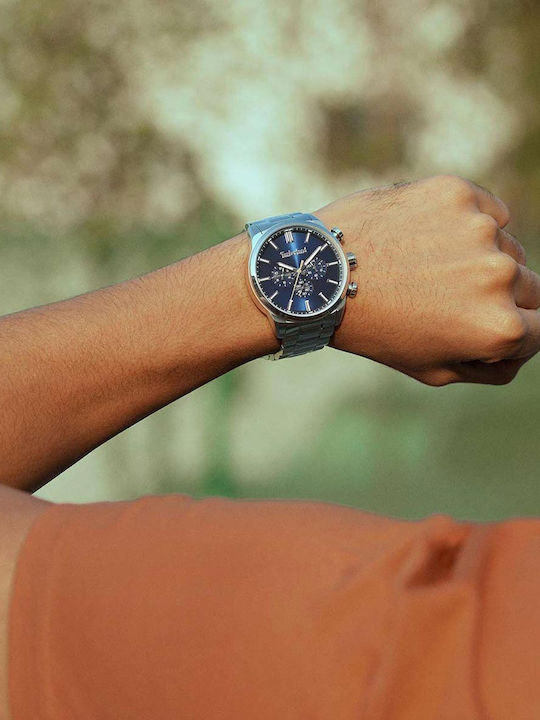 Timberland TDWGK00953