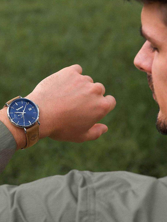 Timberland TDWGF00945