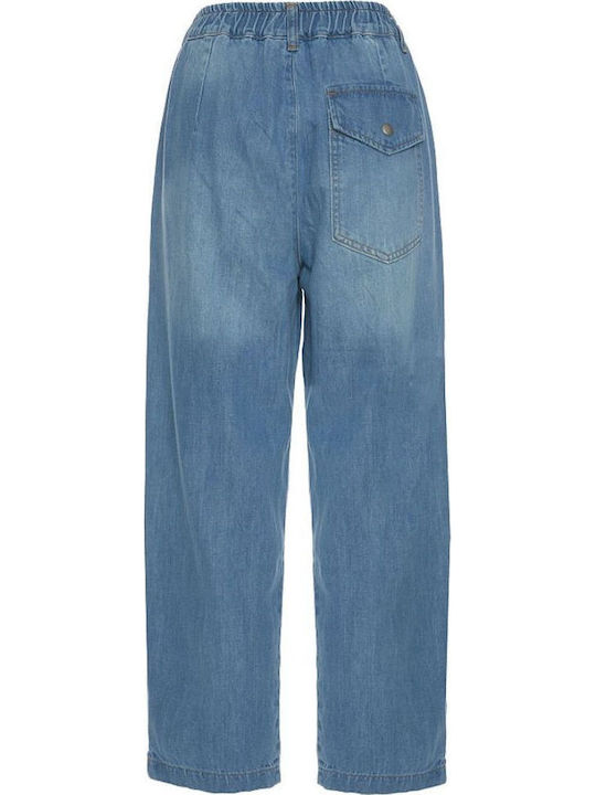 Women's Jean Pants