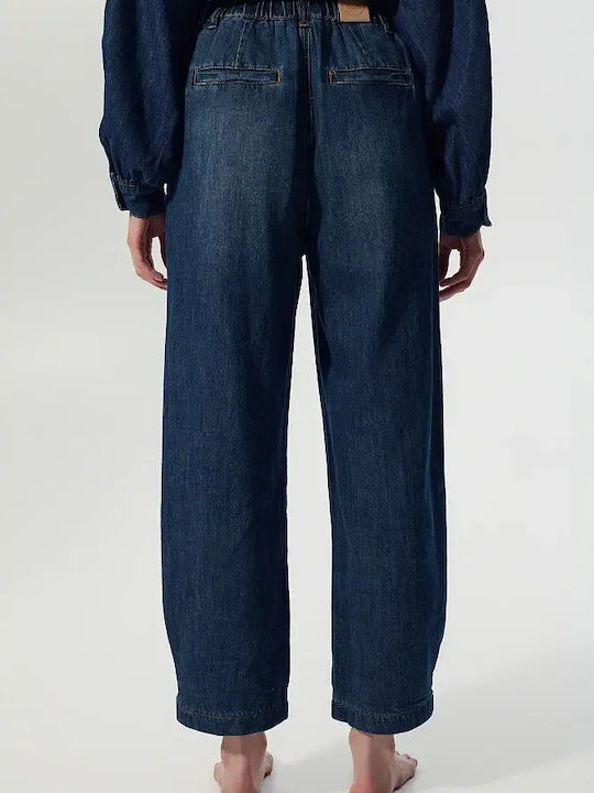 Damen Jeans Hosen