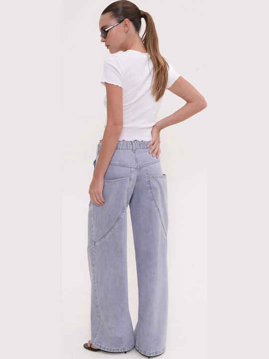 Sac & Co