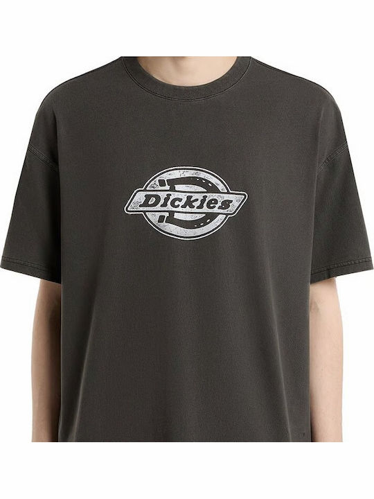 Dickies Dickies