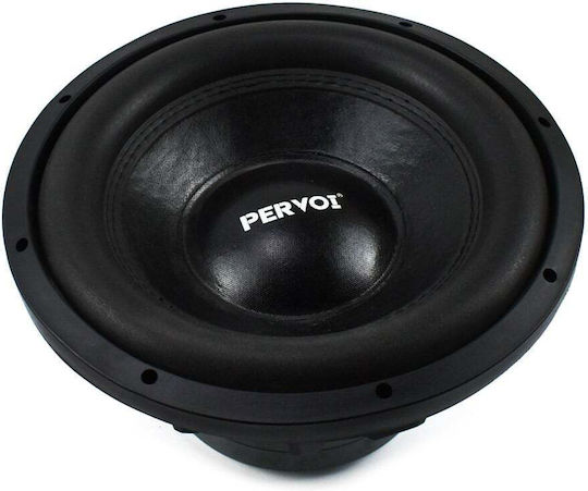 PerVoi Subwoofer Αυτοκινήτου 12"