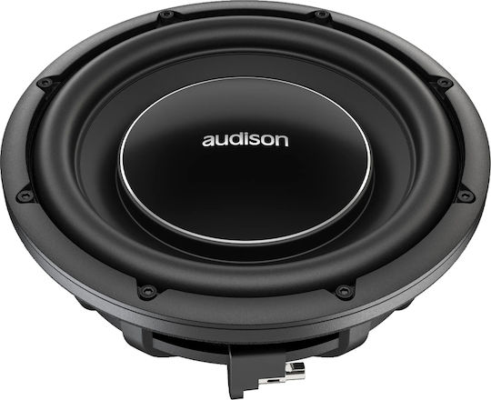 Auto-Audio-Subwoofer – Audison Av 10 D4 Ii