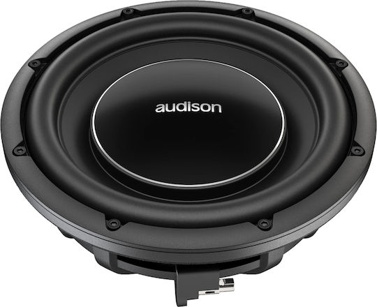 Auto-Audio-Subwoofer – Audison Av 10 D2 Ii