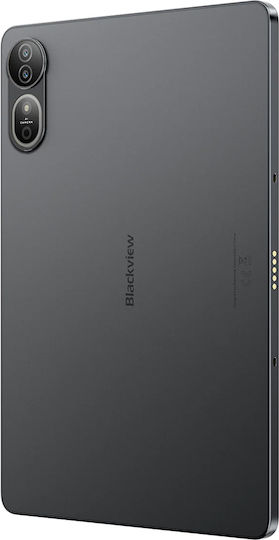 BlackView Mega 12 Tablet 12.2" (12GB/256GB) Gri Spațial