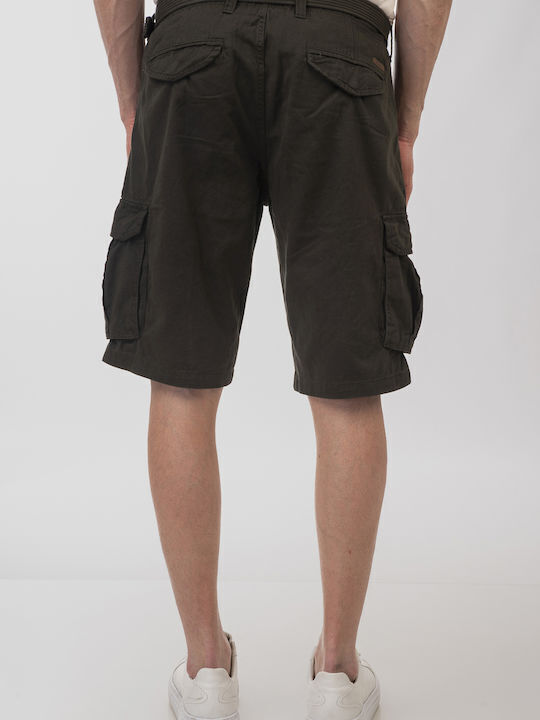 Men's Cargo Shorts PINE GROVE
