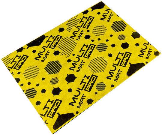 Multimat Pro 5.5mm 370*500 Ctk Multimat-pro-5 1 Sheet