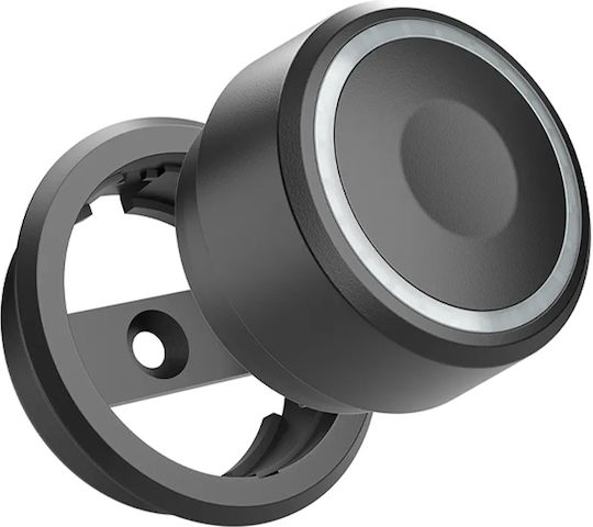 Audison Accesorii Sistem Audio Auto