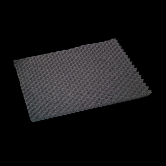 CTK CTK Car Soundproofing Foam for Entire Vehicle 380x500x1.2mm 1 Piece