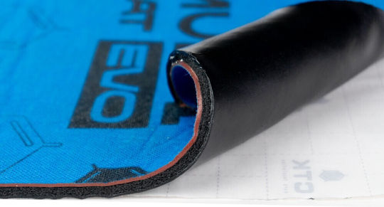 Multimat Evo 7,5mm 370*500 Ctk Mutlimat-evo-7 1 Blatt