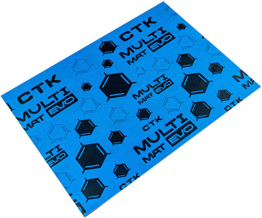 Multimat Evo 7,5mm 370*500 Ctk Mutlimat-evo-7 1 Blatt