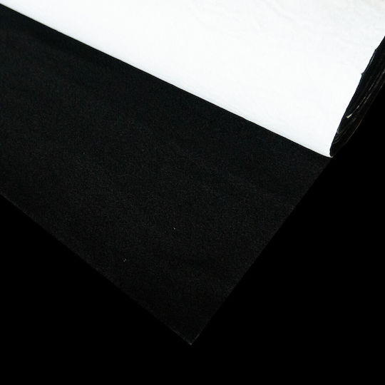 CTK Ηχομονωτικό Αυτοκινήτου Self-adhesive Carpet 1m