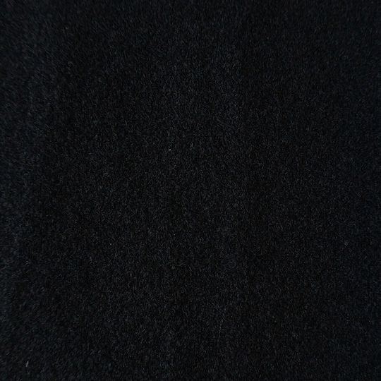 CTK Ηχομονωτικό Αυτοκινήτου Self-adhesive Carpet 1m