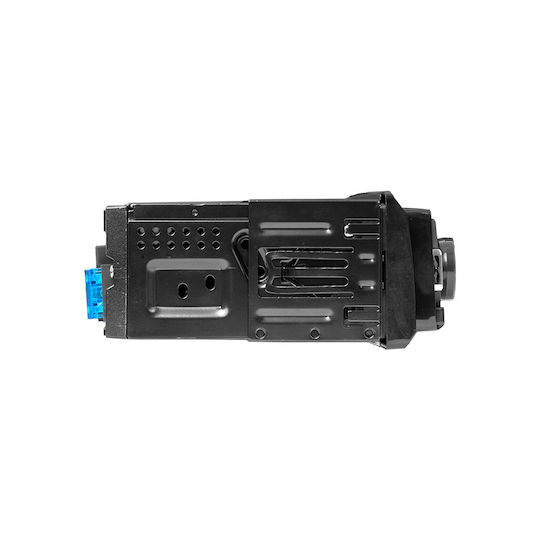 Gas Audio Power Car Audio System 1 DIN USB