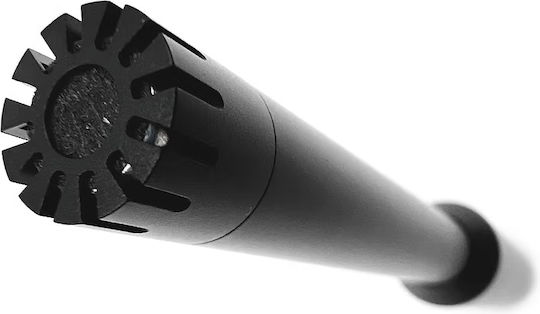 Zapco M-at1 Auto-Audiozubehör