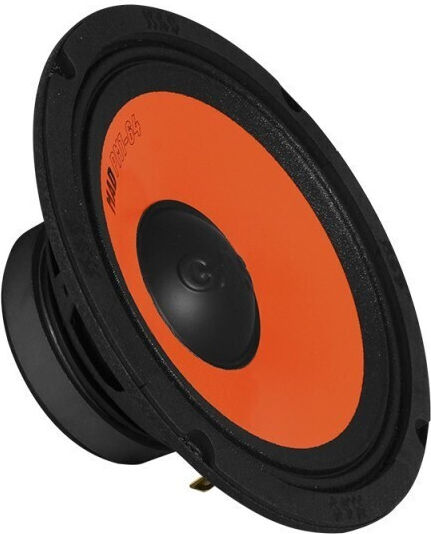 Gas-4chpack12spl Πλήρες Δυνατό Ηχοσύστημα Gas Audio