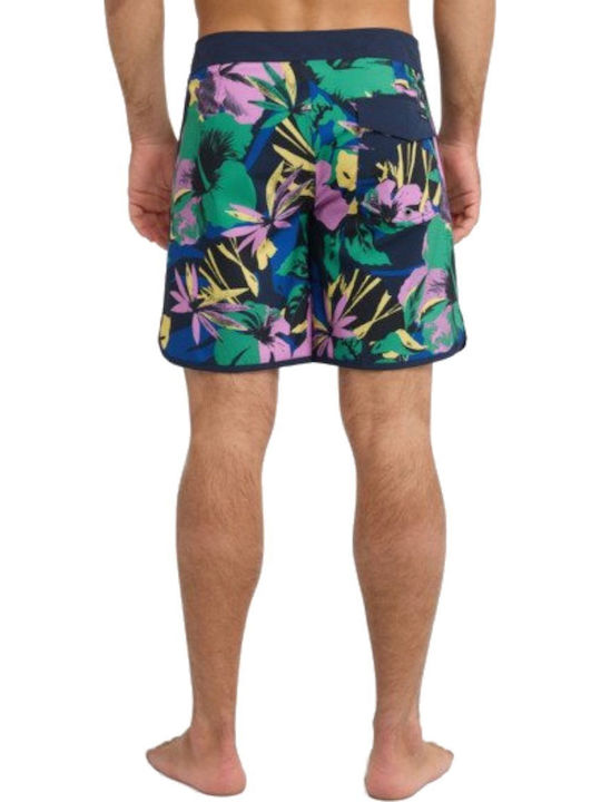 Quiksilver Quiksilver